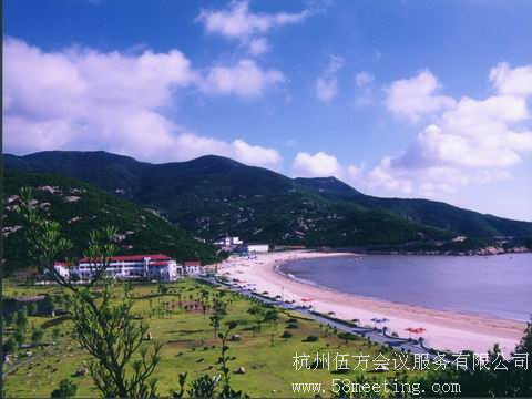 杭州灣海濱游樂園_杭州灣海濱游樂園旅游活動(dòng)策劃咨詢-杭州伍方會(huì)議服務(wù)有限公司